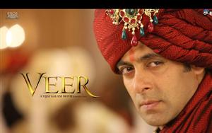 Veer